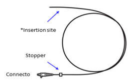 EN製品概要図.png