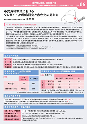 テキストテキスト