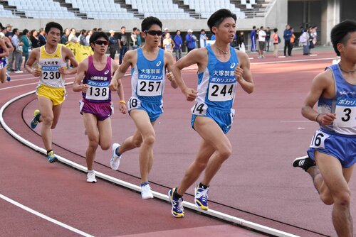 和家2日目.jpg