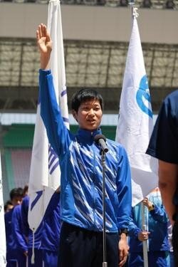 62回関西実業団選手権(上門).jpg