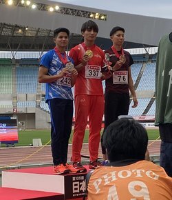 (津波)2021日本選手権表彰.jpg